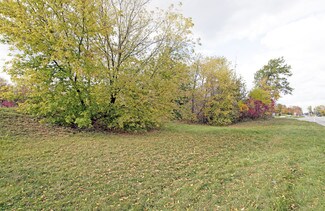 Plus de détails pour Beck Rd & West Rd, Wixom, MI - Terrain à vendre