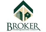 Broker Headquarters Group, Inc.