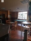Espacio interior
