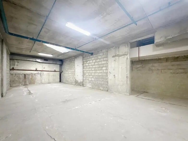 26 Rue De Paradis, Paris à vendre - Photo intérieure – Image 2 sur 8