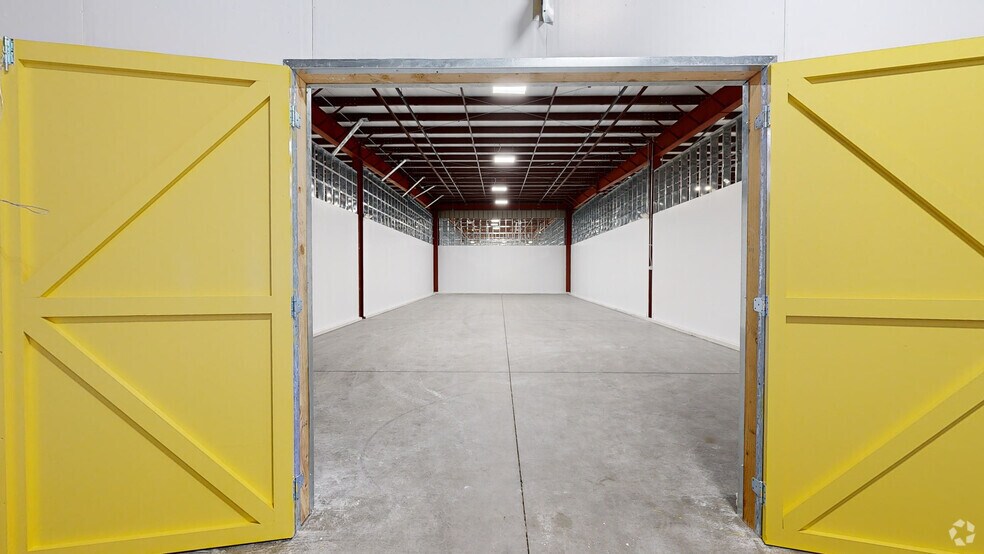 299 Industrial Ln, Torrington, CT à louer - Numérisation 3D Matterport – Image 3 sur 64