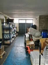 Local d'activités dans Maisons-Alfort à vendre Photo intérieure– Image 2 sur 6