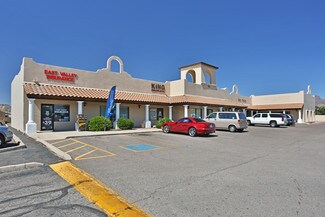 Plus de détails pour 212 W Superstition Blvd, Apache Junction, AZ - Local commercial à louer