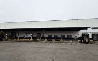 Plus de détails pour 2301 W Walnut St, Chicago, IL - Industriel/Logistique à louer