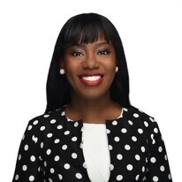 Tia Copeland