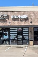 14800 Westheimer Rd, Houston, TX à louer Photo de l’immeuble– Image 1 sur 2