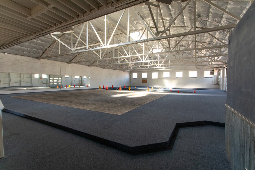 815 N 1st Ave, Great Falls, MT à vendre - Photo de l’immeuble – Image 3 sur 31