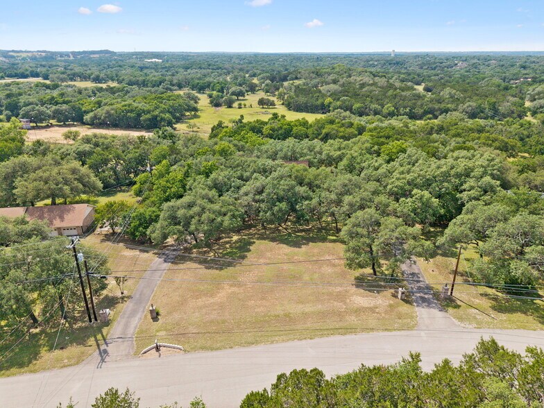 4964 FM 482, New Braunfels, TX à vendre - Photo de l’immeuble – Image 3 sur 12