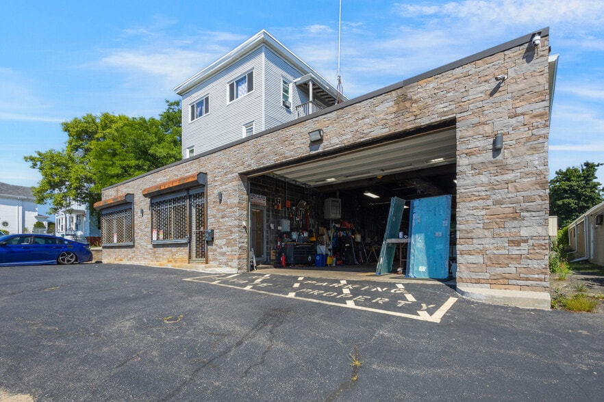 53 Ocean St, Lynn, MA à vendre - Autre – Image 2 sur 6