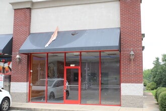 725 Alabama St, Carrollton, GA à louer Photo intérieure– Image 2 sur 5