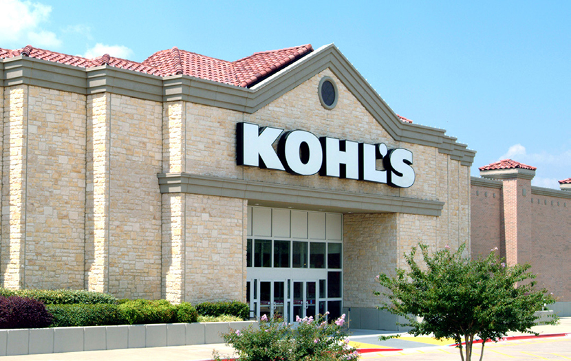 2900-3100 Southlake Blvd, Southlake, TX à louer - Photo de l’immeuble – Image 3 sur 7