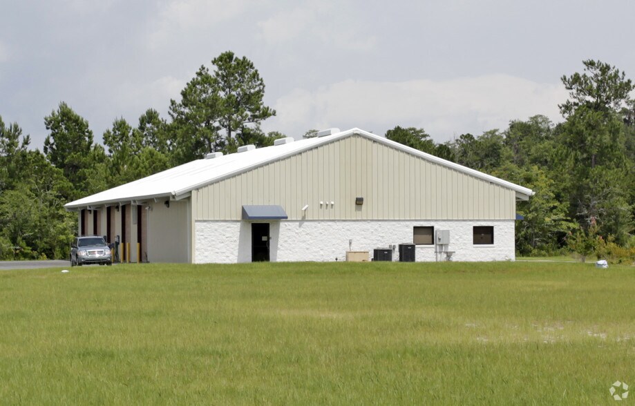 1509 SW Century Gln, Lake City, FL à louer - Photo de l’immeuble – Image 2 sur 10