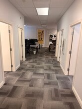 12401 Brantley Commons Ct, Fort Myers, FL à louer Photo intérieure– Image 2 sur 9