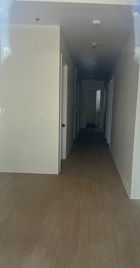 1400 N Coit Rd, McKinney, TX 75071 - Lot 1702 -  - Photo intérieure - Image 1 of 4