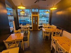 87-89 Eversley Rd, Sketty à louer Photo intérieure– Image 1 sur 6