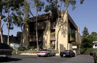 Plus de détails pour 1450 W Colorado Blvd, Pasadena, CA - Bureau à louer
