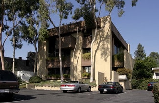 Plus de détails pour 1450 W Colorado Blvd, Pasadena, CA - Bureau à louer