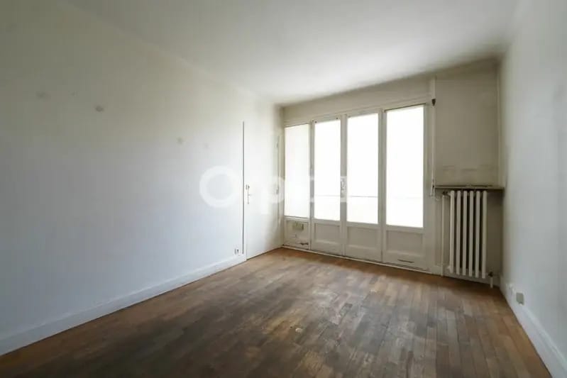 73 Rue Duquesne, Lyon à vendre - Photo intérieure – Image 3 sur 12