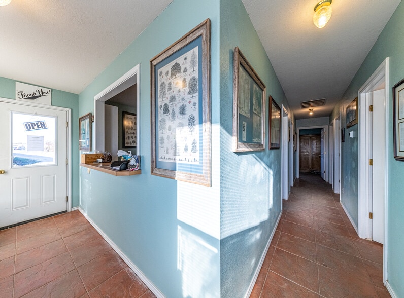 6407 S US Highway 377, Stephenville, TX à vendre - Photo intérieure – Image 3 sur 59