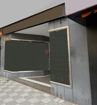Plus de détails pour Logement à vendre