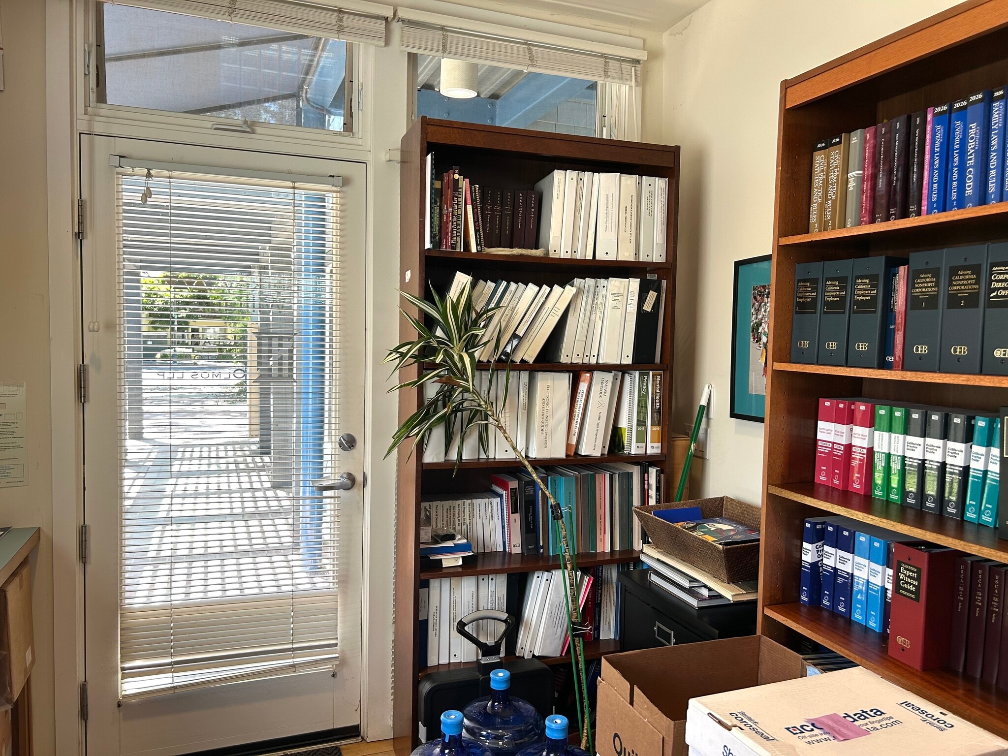 430 D St, Davis, CA à louer Photo intérieure– Image 1 sur 5