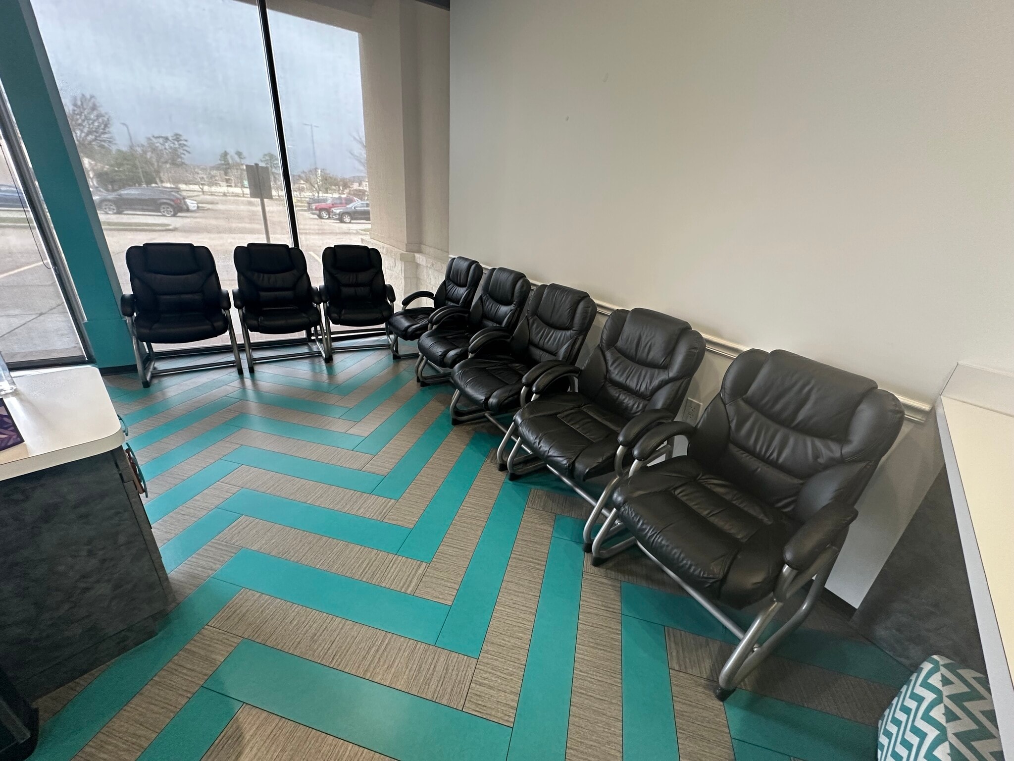 23780-24044 Highway 59 N, Kingwood, TX à louer Photo intérieure– Image 1 sur 12