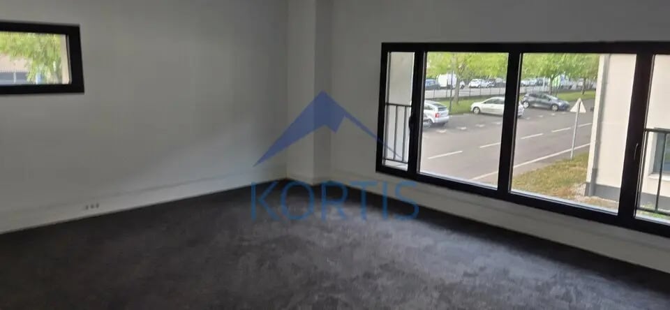 33 Avenue Du Docteur Georges Lévy, Vénissieux à vendre - Photo intérieure – Image 2 sur 9