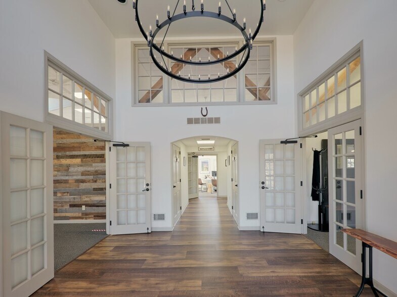 3359 Durham Rd, Doylestown, PA à louer - Photo intérieure – Image 2 sur 4