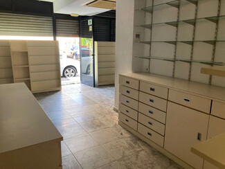 Plus de détails pour Local commercial à louer