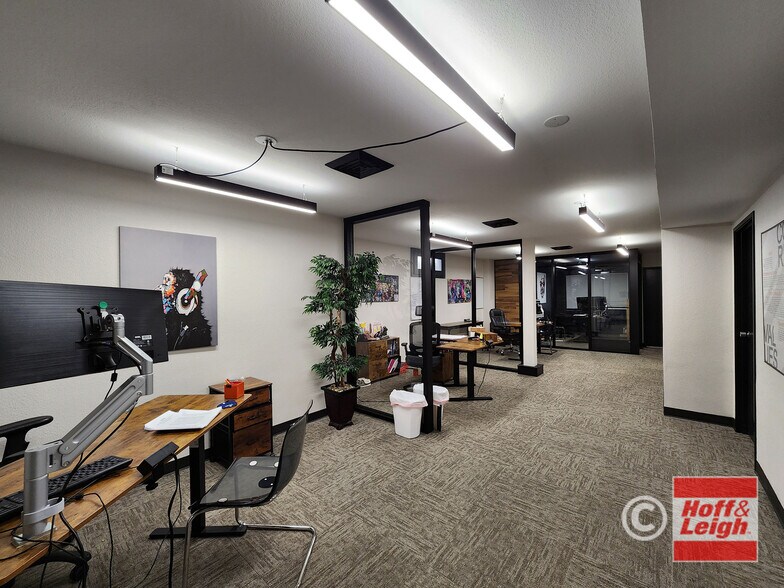 6454 S Quebec St, Centennial, CO à vendre - Photo intérieure – Image 2 sur 18