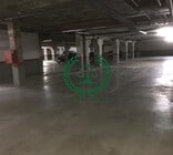 Foto interior