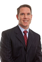 Tim O'Brien