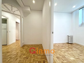 Calle General Díaz Porlier, 93, Madrid, Madrid à louer Photo intérieure– Image 2 sur 28