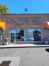 1555-1563 Ralph Ave, Brooklyn, NY à louer Photo de l’immeuble– Image 1 sur 8