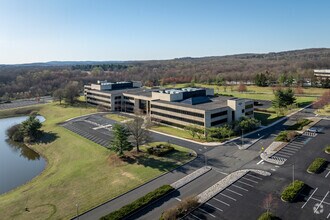 53 Frontage Rd, Hampton, NJ - VUE AÉRIENNE  vue de carte - Image1