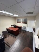 5805-5949 S Congress Ave, Lake Worth, FL à louer Photo intérieure– Image 2 sur 13