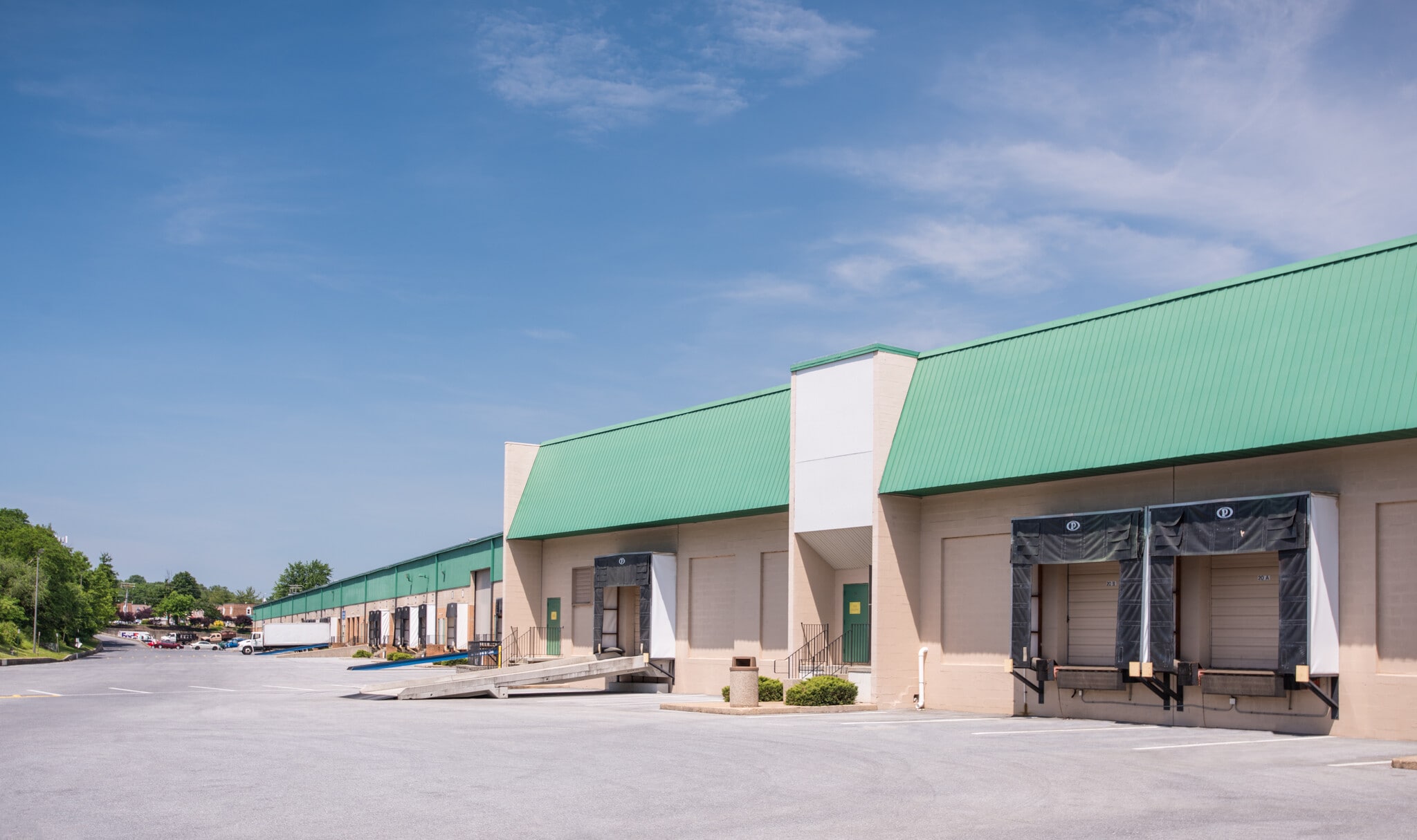 8610 Cherry Ln, Laurel, MD à louer Photo intérieure– Image 1 sur 1