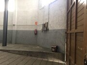 Foto interior