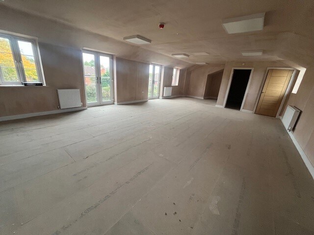 Emscote Road, Warwick à vendre - Photo intérieure – Image 3 sur 4