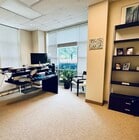 Office 4