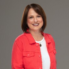 Jennifer Leeds