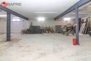 Foto interior