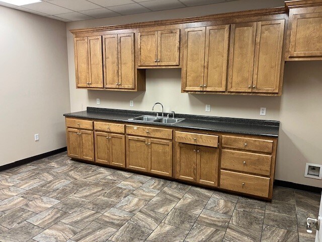 164 Windy Hill Rd, Tifton, GA à louer Photo intérieure– Image 1 sur 1