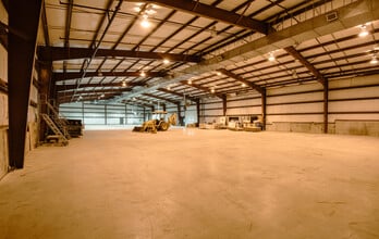 201 Reeceville Rd, Coatesville, PA à louer Photo intérieure– Image 1 sur 6