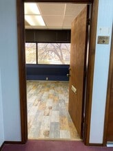 5862 Cromo Dr, El Paso, TX à louer Photo intérieure– Image 1 sur 3