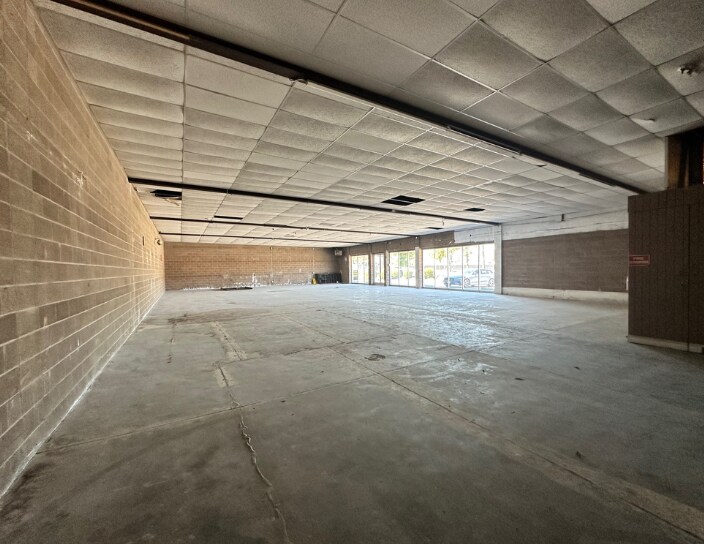 170 Barack Obama Blvd, San Jose, CA à louer - Photo de l’immeuble – Image 3 sur 3