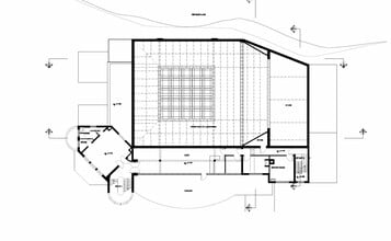 Pier St, Ventnor à louer Plan d’étage– Image 1 sur 6