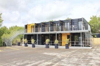 Plus de détails pour Great Park Rd, Bradley Stoke - Bureau à louer