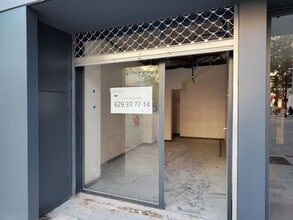 Plaça Lluis Perpinya, 6, Granollers, Barcelona à louer Photo intérieure– Image 2 sur 8
