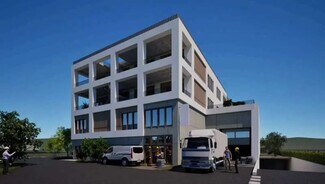 Plus de détails pour Local d’activités à vendre